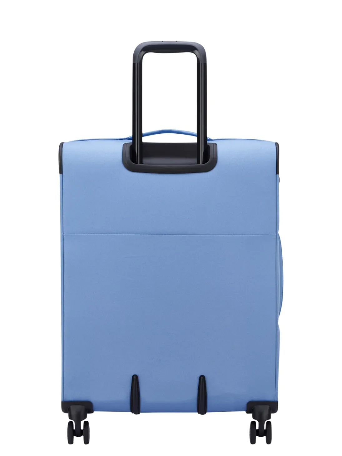 BE Trolley Medio, espandibile