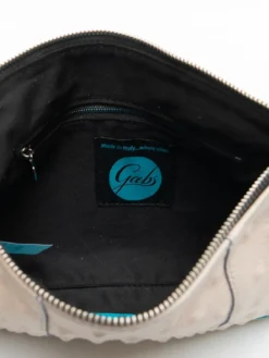 BEYONCE M Pochette, con tracolla