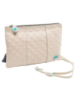 BEYONCE M Pochette, con tracolla