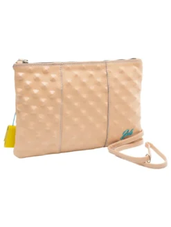 BEYONCE M Pochette, con tracolla