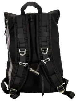 BIANCO Zaino outdoor, multitasche