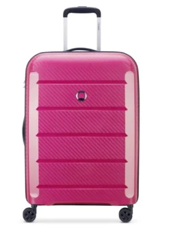 BINALONG Set 3 trolley: cabin, medio, grande