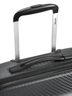 BINALONG Trolley bagaglio a mano espandibile
