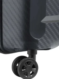 BINALONG Trolley grande