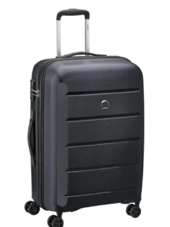 BINALONG Trolley medio