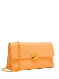 BINXIE Borsa a tracolla