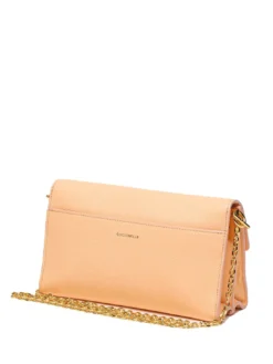 BINXIE Borsa a tracolla