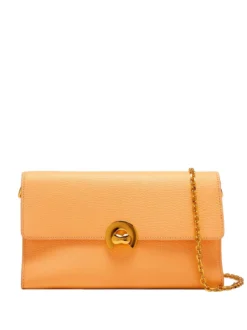 BINXIE Borsa a tracolla
