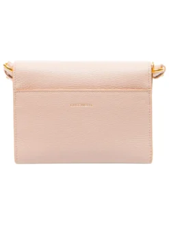 BINXIE Mini Bag a mano, con tracolla