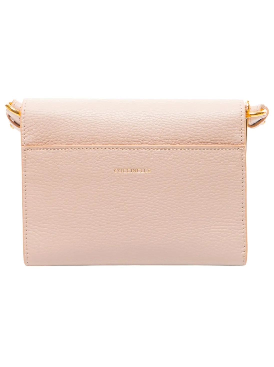BINXIE Mini Bag a mano, con tracolla