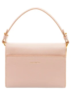 BINXIE Mini Bag a mano, con tracolla