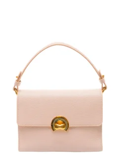 BINXIE Mini Bag a mano, con tracolla