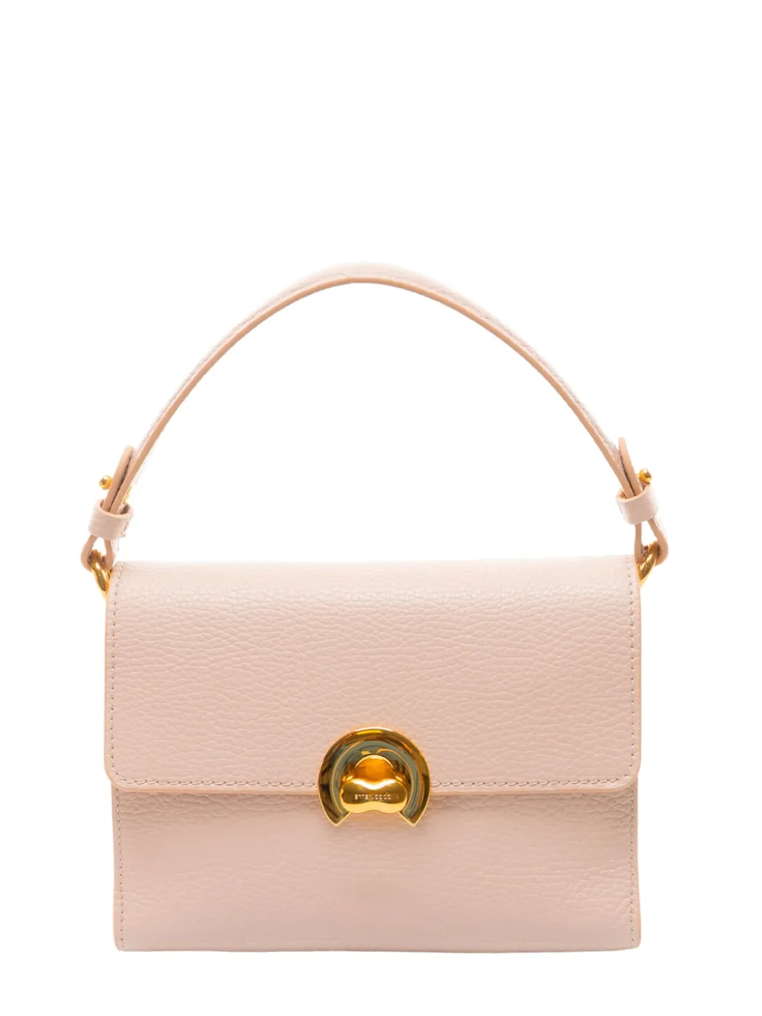 BINXIE Mini Bag a mano, con tracolla