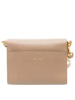 BINXIE Mini Bag a mano, con tracolla