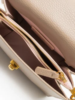BINXIE Mini Bag a mano, con tracolla