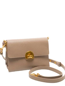 BINXIE Mini Bag a mano, con tracolla