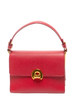 BINXIE Mini Bag a mano, con tracolla
