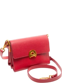 BINXIE Mini Bag a mano, con tracolla