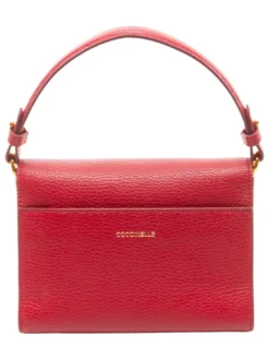 BINXIE Mini Bag a mano, con tracolla