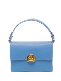 BINXIE Mini Bag a mano, con tracolla