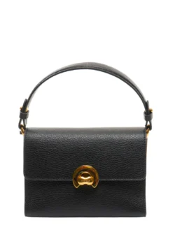 BINXIE Mini Bag a mano, con tracolla