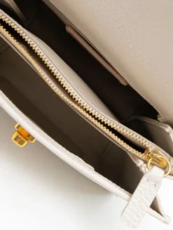 BINXIE Mini Bag a mano, con tracolla