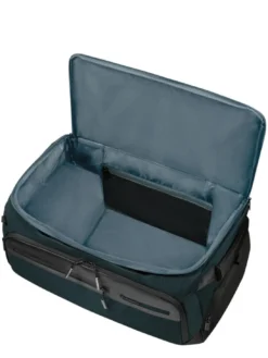BIZ2GO Borsone da viaggio small