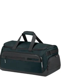 BIZ2GO Borsone da viaggio small