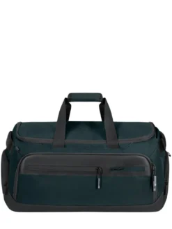 BIZ2GO Borsone da viaggio small