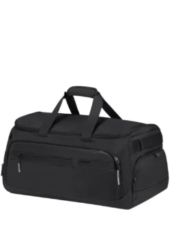 BIZ2GO Borsone da viaggio small