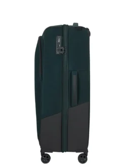 BIZ2GO TRVL Trolley Grande