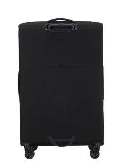 BIZ2GO TRVL Trolley Grande