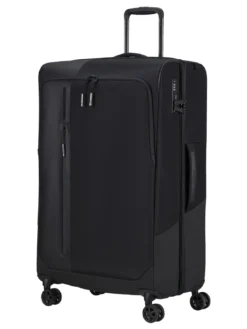 BIZ2GO TRVL Trolley Grande