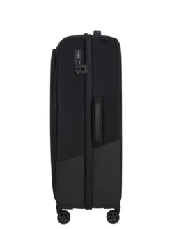 BIZ2GO TRVL Trolley Grande