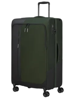 BIZ2GO TRVL Trolley Grande