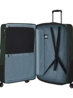BIZ2GO TRVL Trolley Grande
