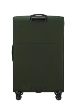 BIZ2GO TRVL Trolley Grande