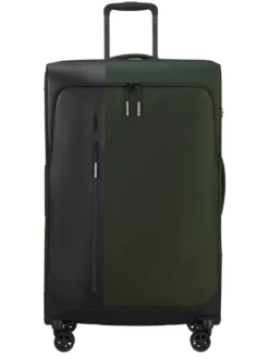 BIZ2GO TRVL Trolley Grande