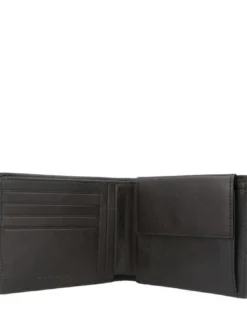 BLACK SQUARE Portafoglio