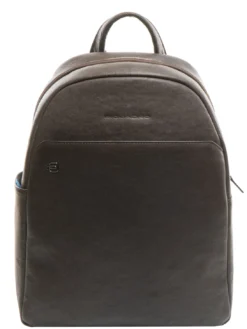 BLACK SQUARE Zaino porta PC 13,3