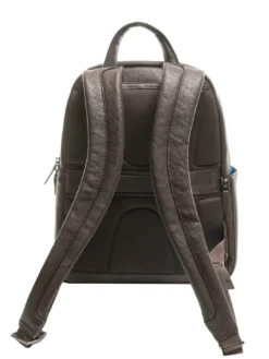BLACK SQUARE Zaino porta PC 13,3