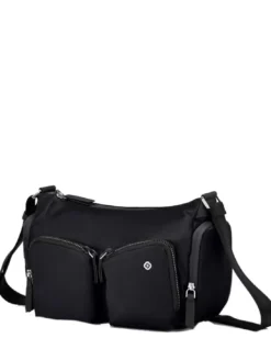 BLAZING Borsa a spalla / a tracolla