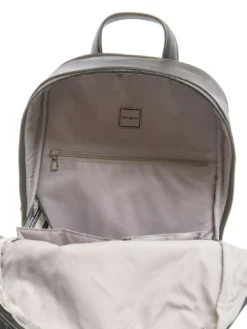 BLAZING Zaino porta pc 14.1"