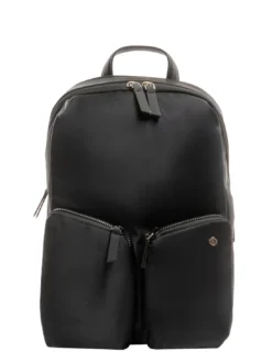 BLAZING Zaino porta pc 14.1