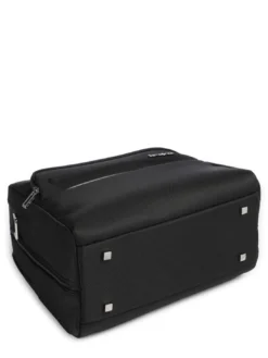 B-LITE ICON Beauty case con tracolla