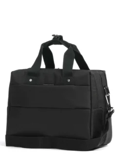 B-LITE ICON Beauty case con tracolla