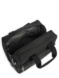 B-LITE ICON Beauty case con tracolla
