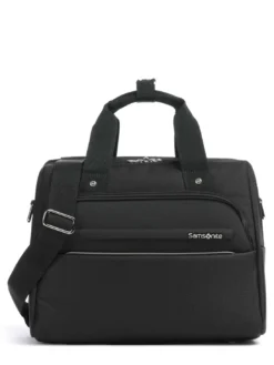 B-LITE ICON Beauty case con tracolla