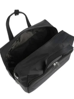 B-LITE ICON Borsone con tracolla