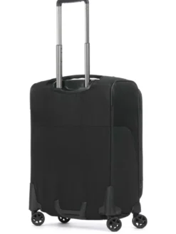 B-LITE ICON Trolley Bagaglio a Mano